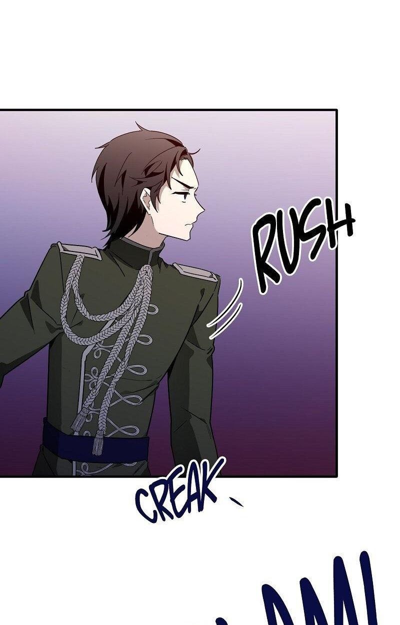 Phương Pháp Tán Tỉnh Của Nữ Thợ Săn Chapter 52 - Trang 2