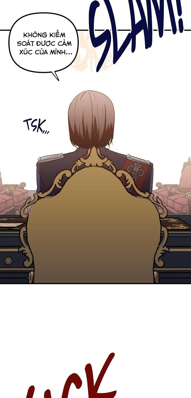 Phương Pháp Tán Tỉnh Của Nữ Thợ Săn Chapter 52 - Trang 2