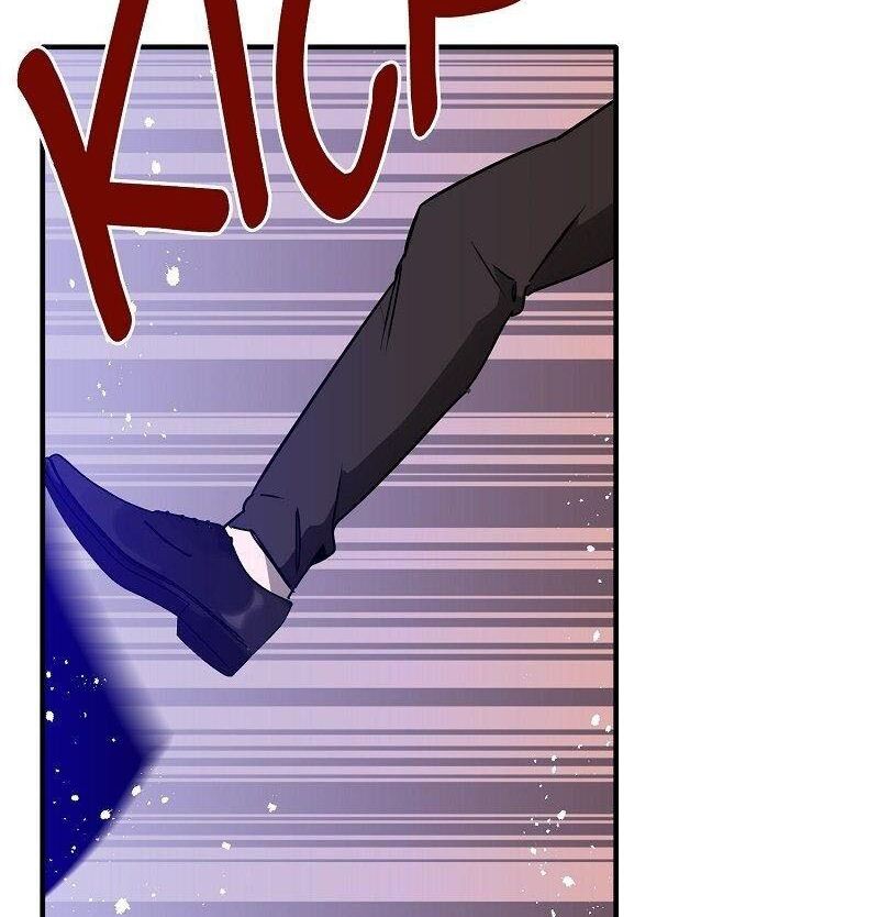 Phương Pháp Tán Tỉnh Của Nữ Thợ Săn Chapter 52 - Trang 2