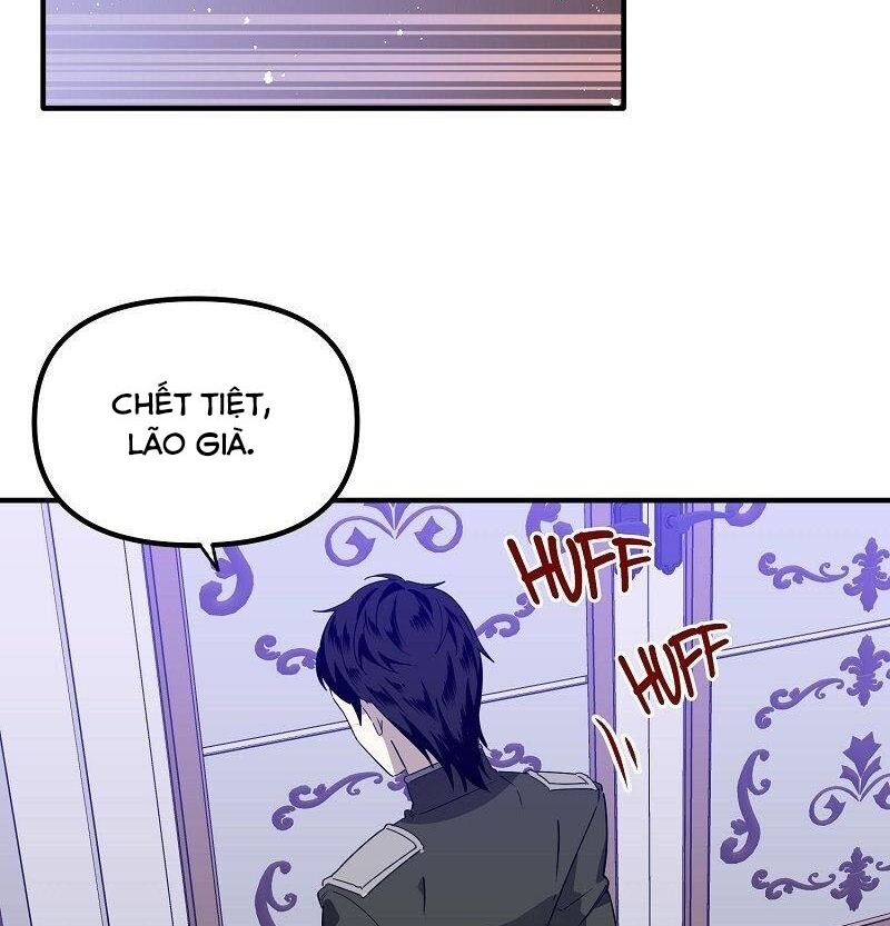 Phương Pháp Tán Tỉnh Của Nữ Thợ Săn Chapter 52 - Trang 2