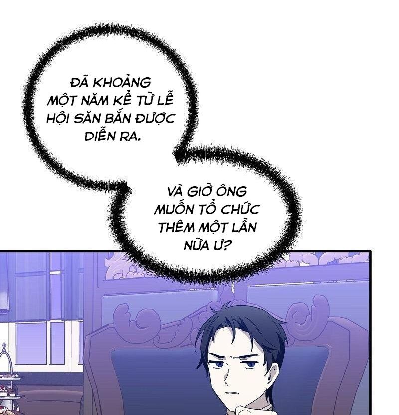 Phương Pháp Tán Tỉnh Của Nữ Thợ Săn Chapter 52 - Trang 2