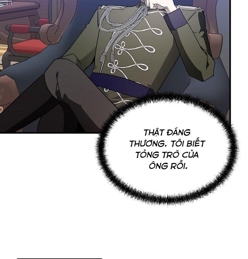 Phương Pháp Tán Tỉnh Của Nữ Thợ Săn Chapter 52 - Trang 2