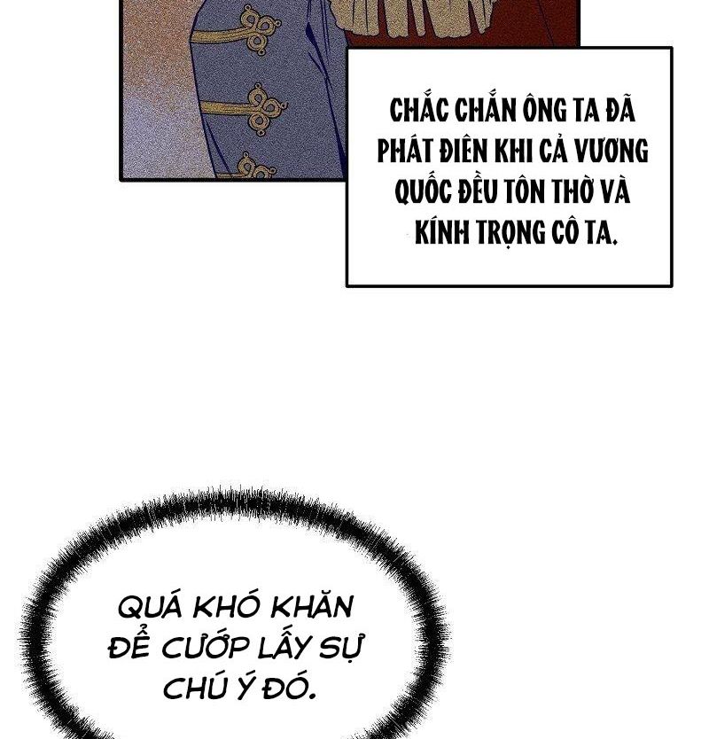 Phương Pháp Tán Tỉnh Của Nữ Thợ Săn Chapter 52 - Trang 2