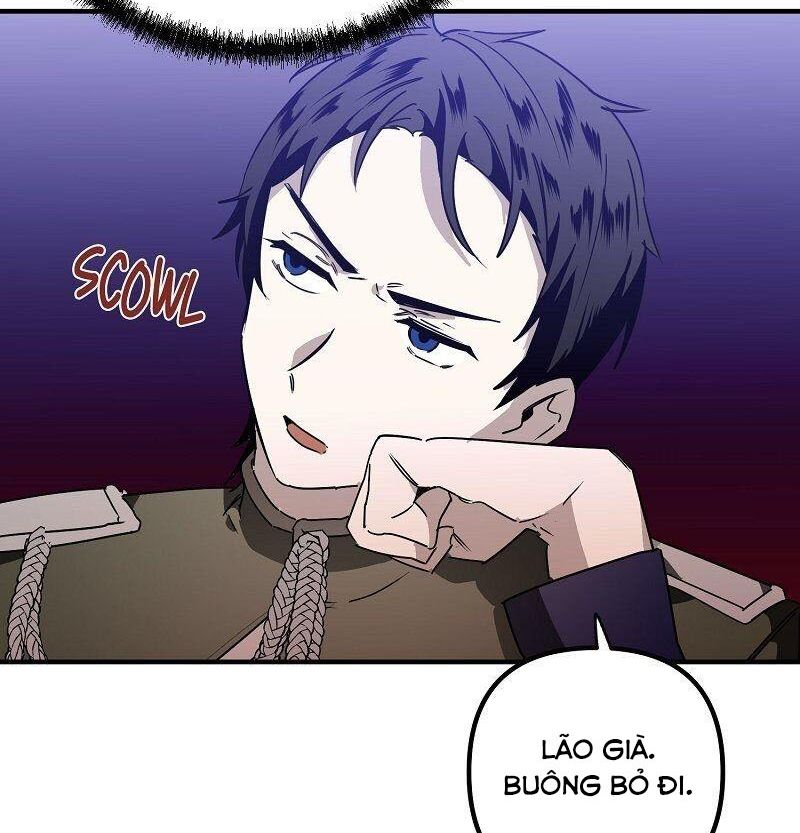 Phương Pháp Tán Tỉnh Của Nữ Thợ Săn Chapter 52 - Trang 2