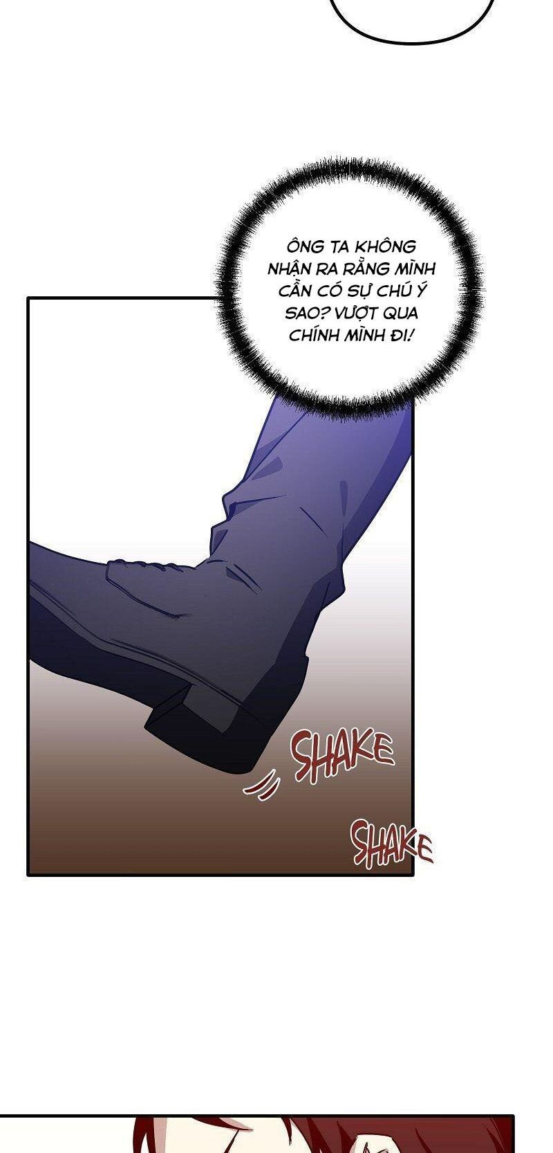 Phương Pháp Tán Tỉnh Của Nữ Thợ Săn Chapter 52 - Trang 2