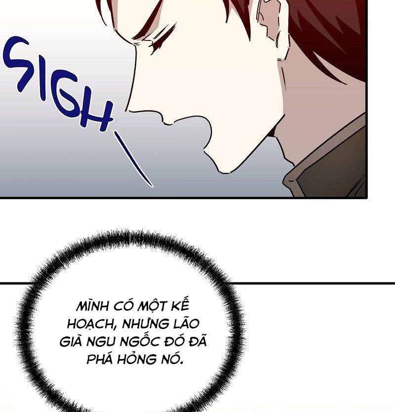 Phương Pháp Tán Tỉnh Của Nữ Thợ Săn Chapter 52 - Trang 2