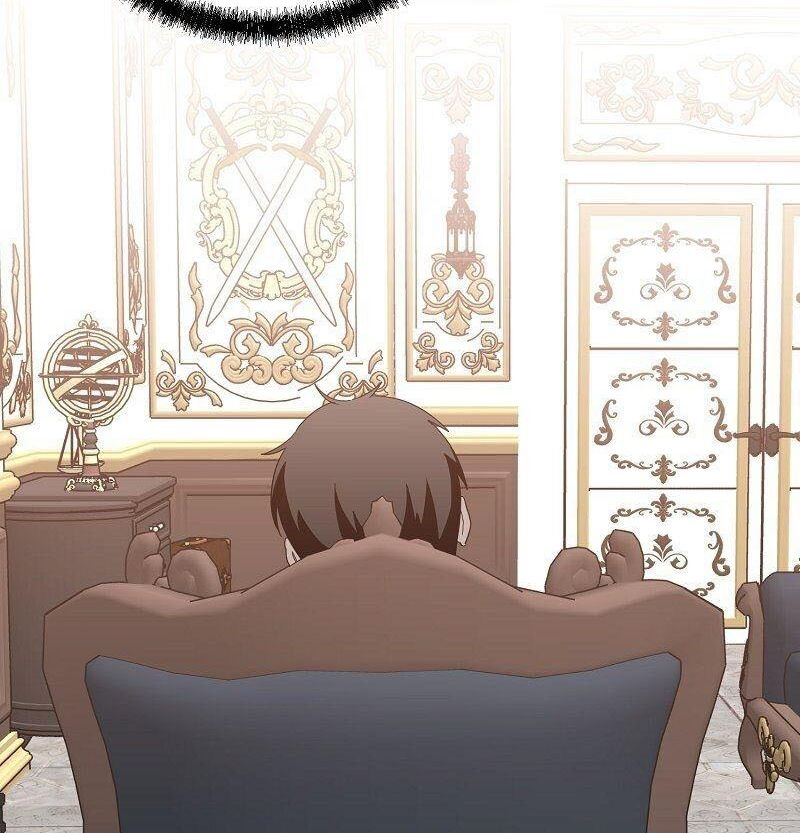 Phương Pháp Tán Tỉnh Của Nữ Thợ Săn Chapter 52 - Trang 2