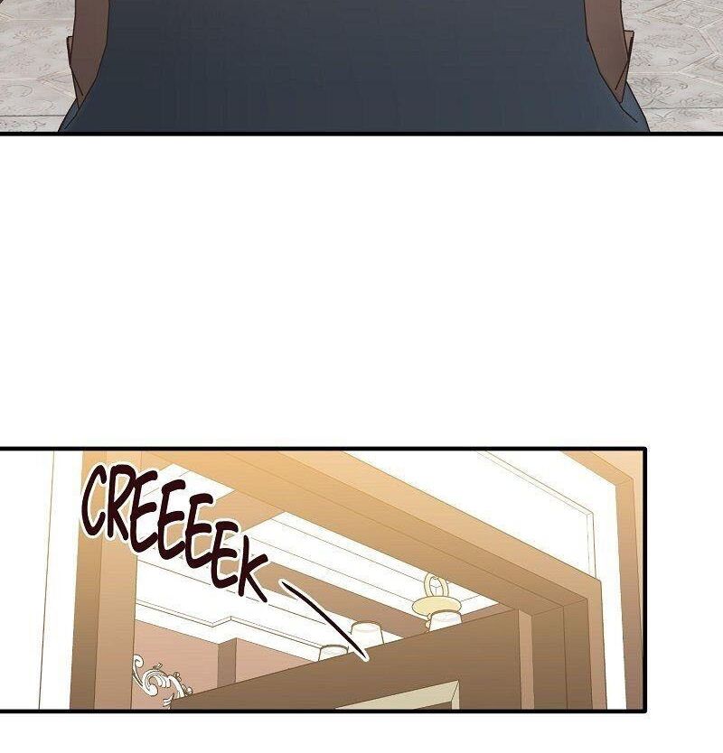 Phương Pháp Tán Tỉnh Của Nữ Thợ Săn Chapter 52 - Trang 2