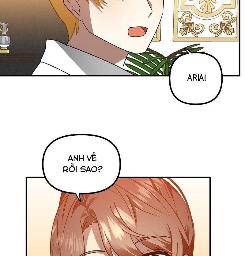 Phương Pháp Tán Tỉnh Của Nữ Thợ Săn Chapter 52 - Trang 2