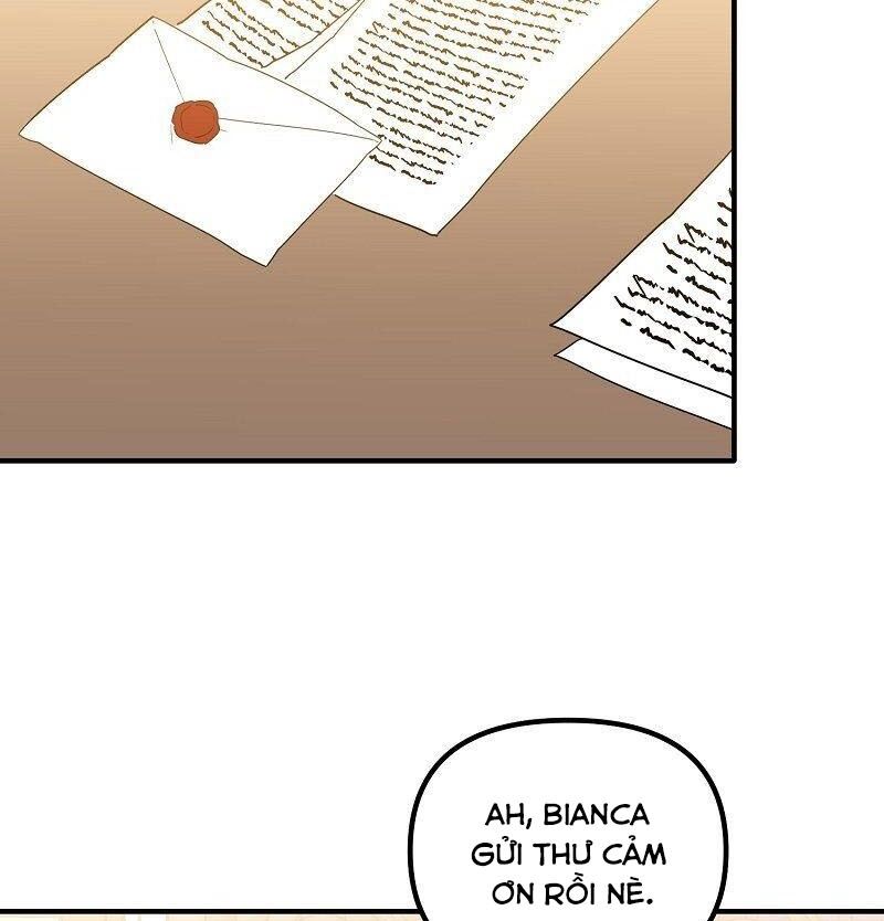 Phương Pháp Tán Tỉnh Của Nữ Thợ Săn Chapter 52 - Trang 2