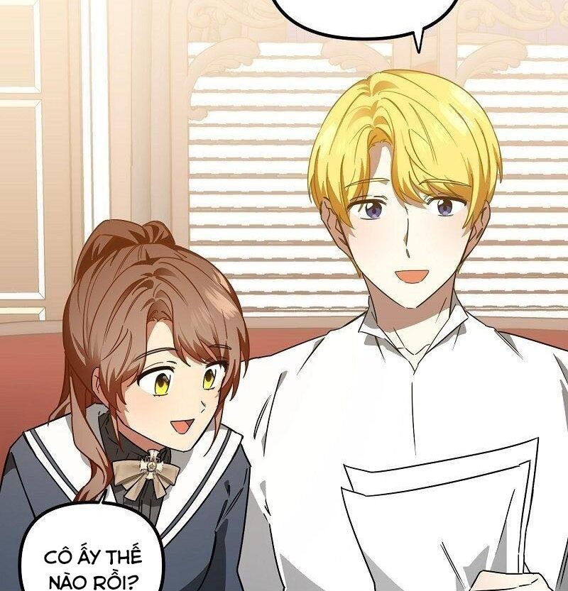 Phương Pháp Tán Tỉnh Của Nữ Thợ Săn Chapter 52 - Trang 2