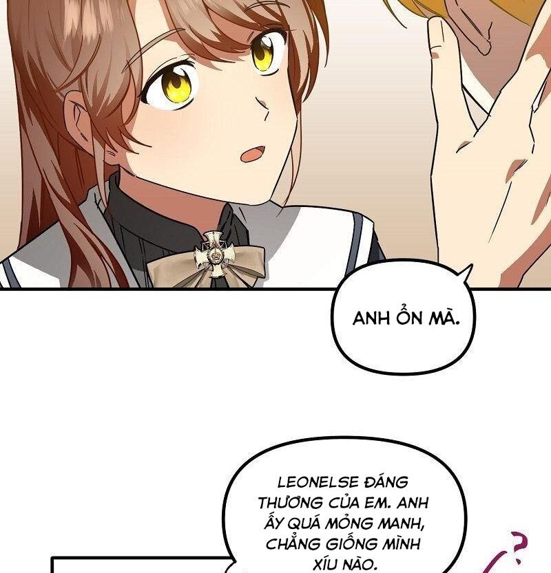 Phương Pháp Tán Tỉnh Của Nữ Thợ Săn Chapter 52 - Trang 2