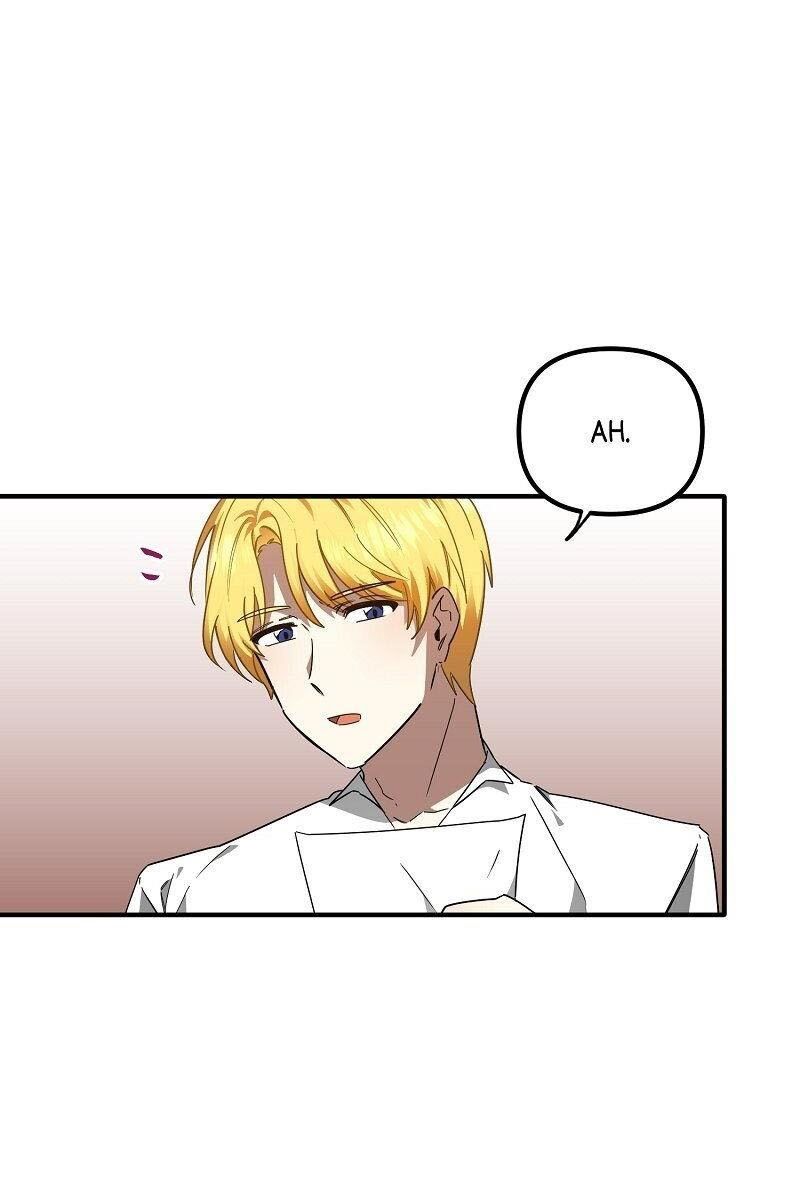 Phương Pháp Tán Tỉnh Của Nữ Thợ Săn Chapter 52 - Trang 2