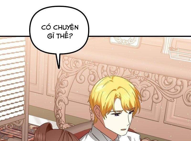 Phương Pháp Tán Tỉnh Của Nữ Thợ Săn Chapter 52 - Trang 2