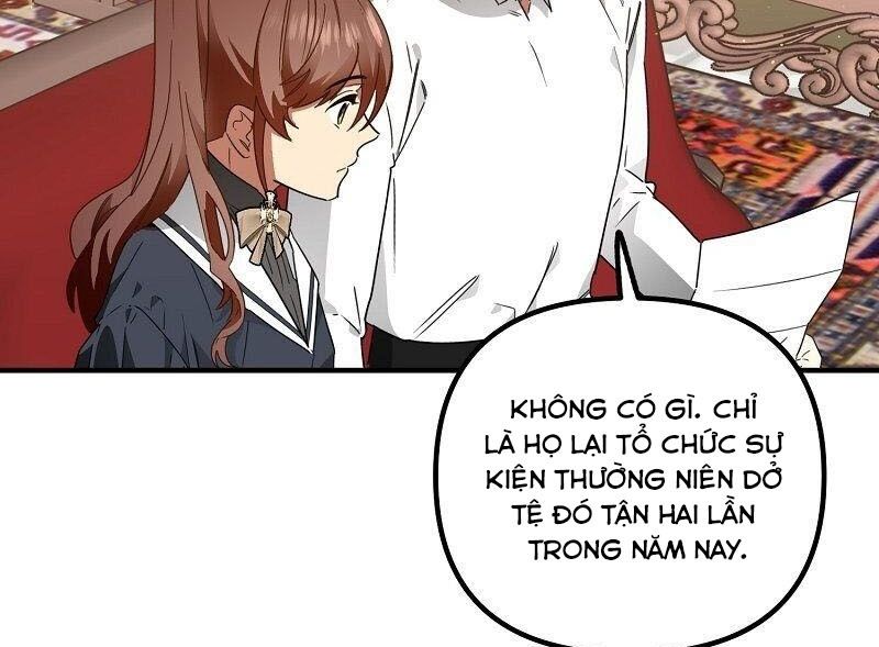 Phương Pháp Tán Tỉnh Của Nữ Thợ Săn Chapter 52 - Trang 2