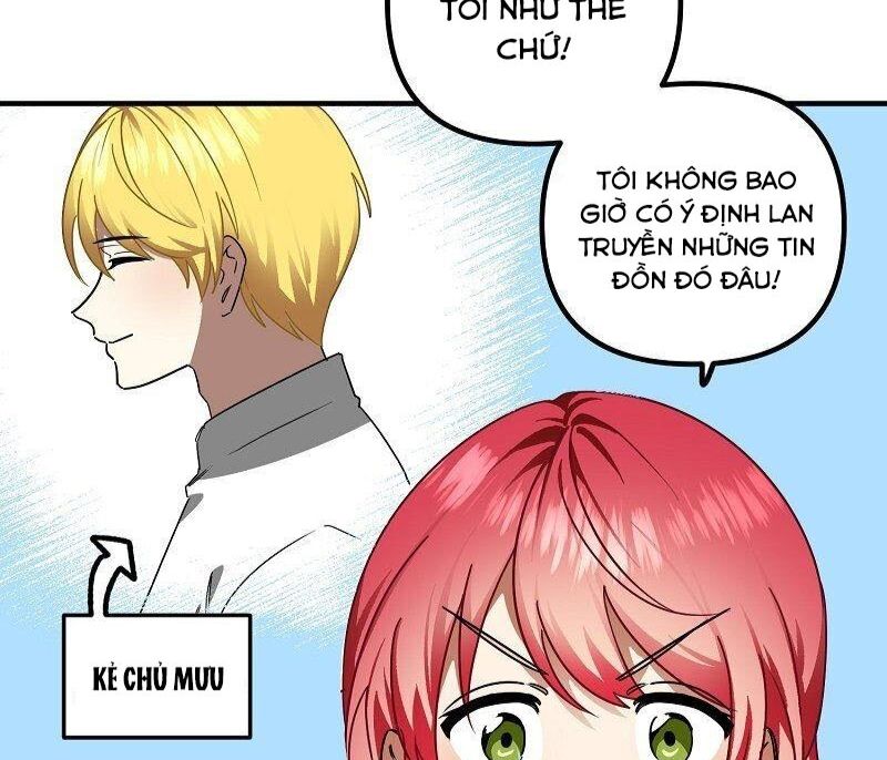 Phương Pháp Tán Tỉnh Của Nữ Thợ Săn Chapter 52 - Trang 2