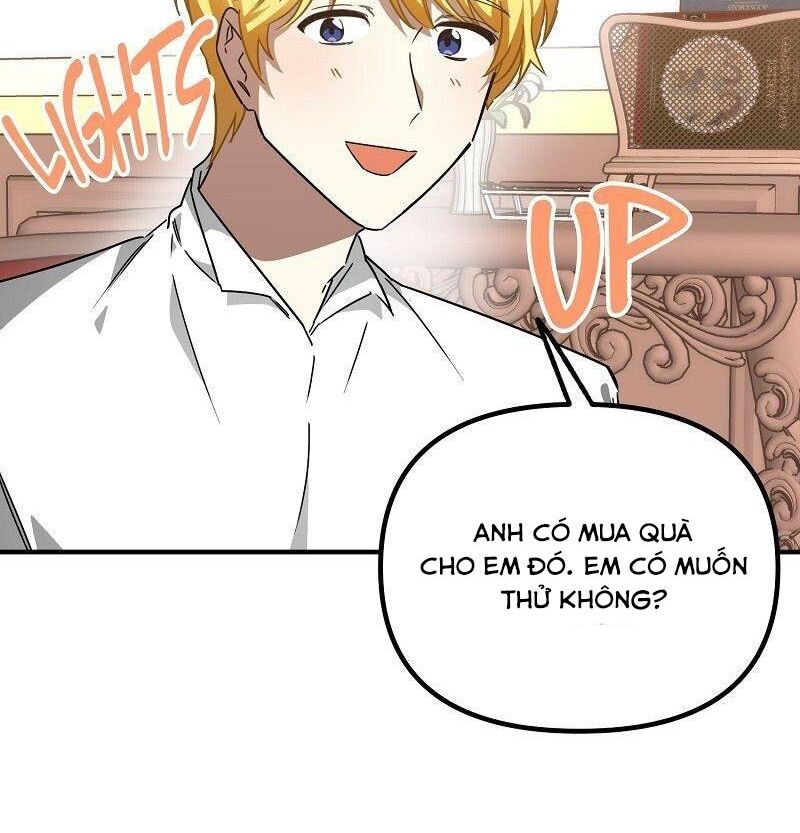 Phương Pháp Tán Tỉnh Của Nữ Thợ Săn Chapter 52 - Trang 2