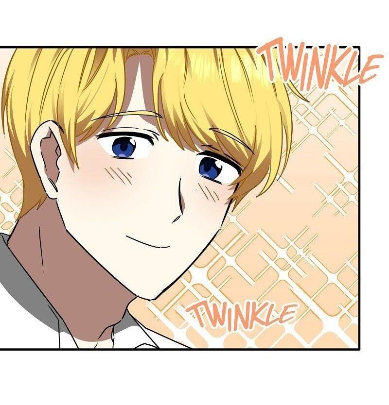 Phương Pháp Tán Tỉnh Của Nữ Thợ Săn Chapter 52 - Trang 2