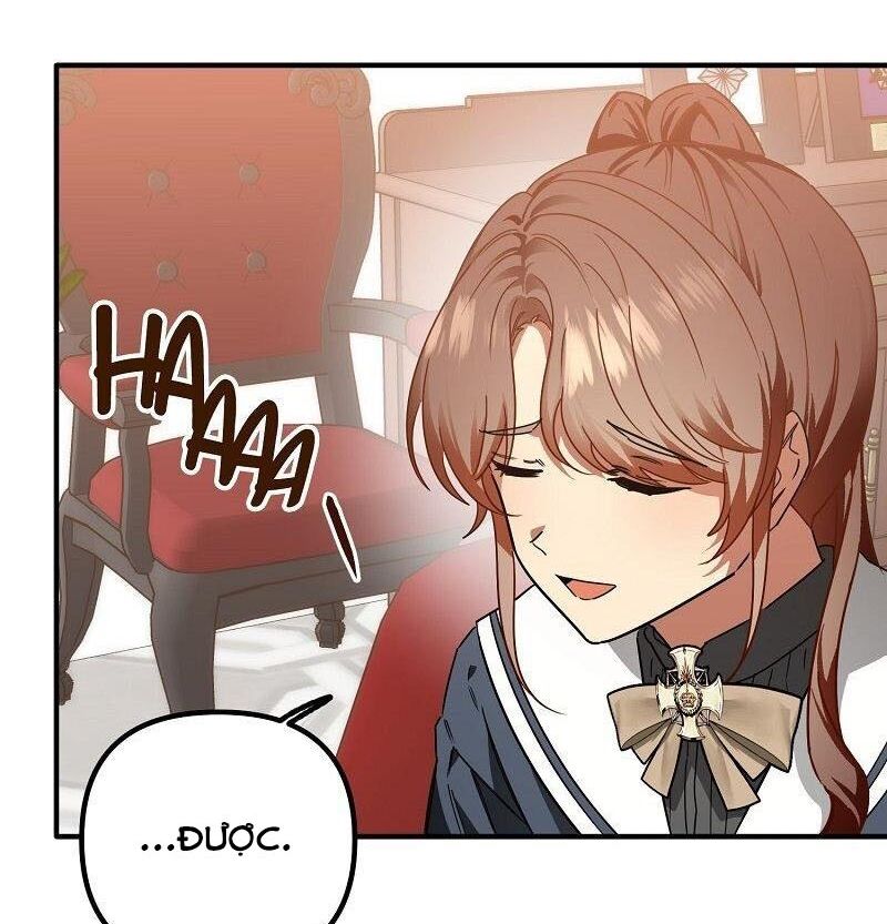 Phương Pháp Tán Tỉnh Của Nữ Thợ Săn Chapter 52 - Trang 2