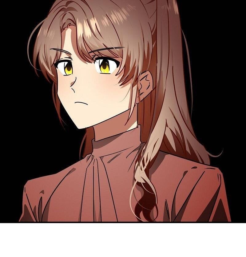 Phương Pháp Tán Tỉnh Của Nữ Thợ Săn Chapter 52 - Trang 2