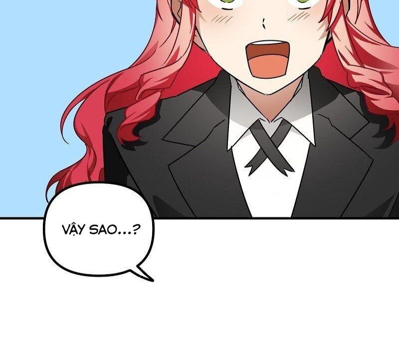 Phương Pháp Tán Tỉnh Của Nữ Thợ Săn Chapter 52 - Trang 2