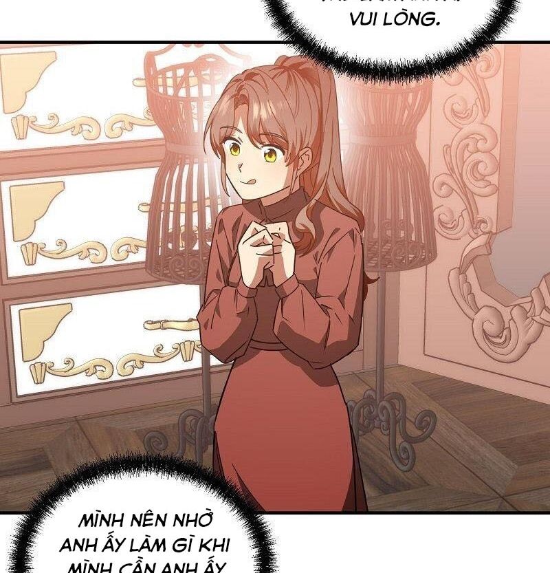 Phương Pháp Tán Tỉnh Của Nữ Thợ Săn Chapter 52 - Trang 2