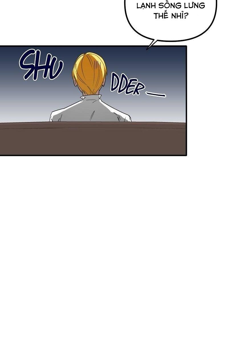 Phương Pháp Tán Tỉnh Của Nữ Thợ Săn Chapter 52 - Trang 2