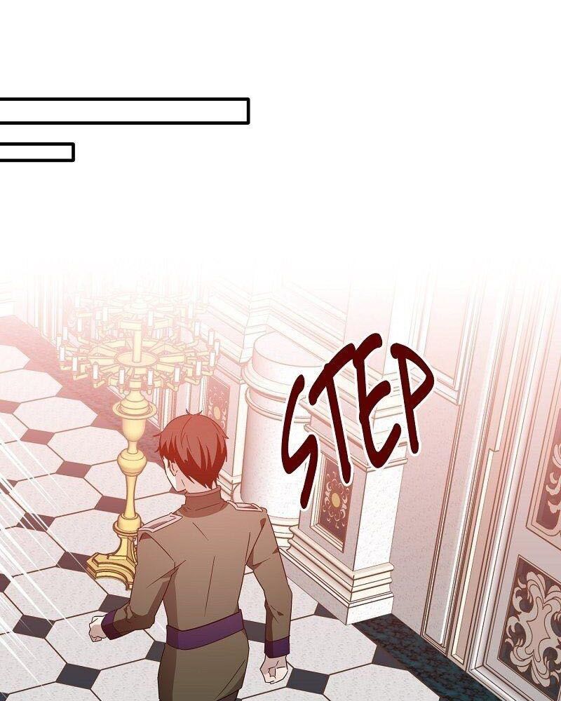 Phương Pháp Tán Tỉnh Của Nữ Thợ Săn Chapter 52 - Trang 2