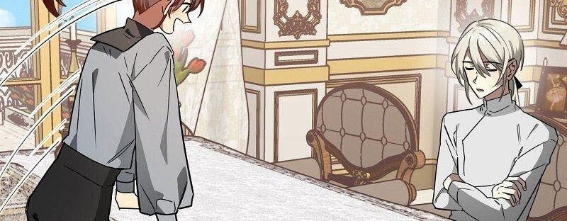 Phương Pháp Tán Tỉnh Của Nữ Thợ Săn Chapter 53 - Trang 2