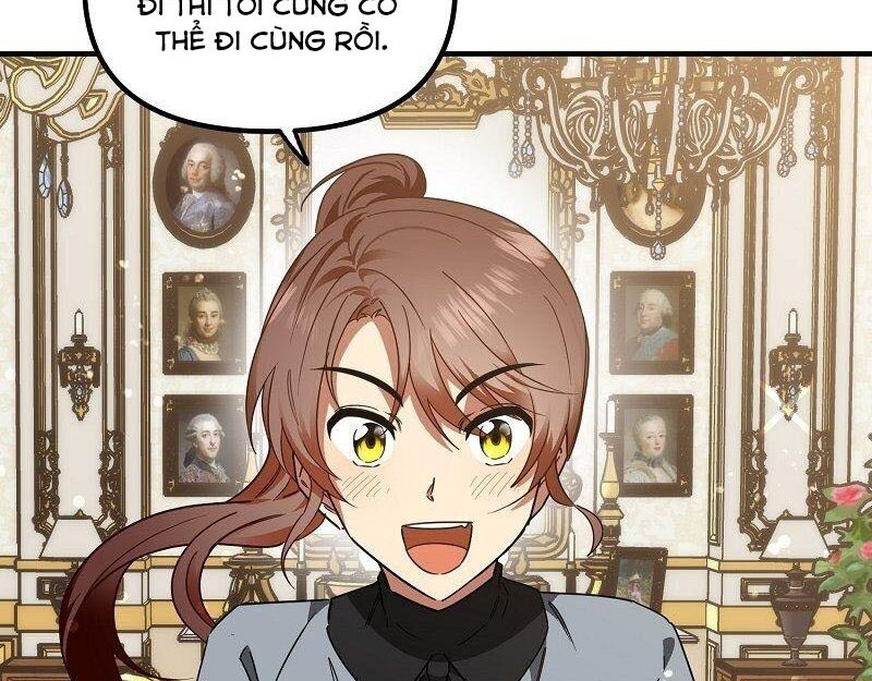 Phương Pháp Tán Tỉnh Của Nữ Thợ Săn Chapter 53 - Trang 2