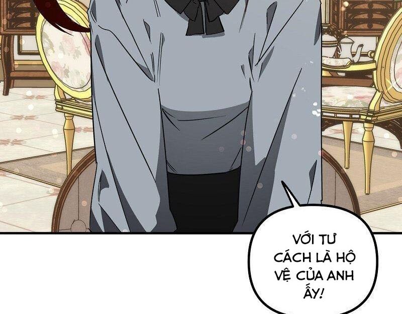 Phương Pháp Tán Tỉnh Của Nữ Thợ Săn Chapter 53 - Trang 2