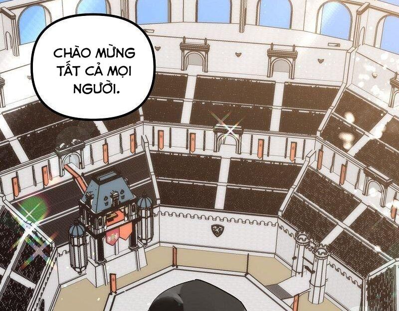 Phương Pháp Tán Tỉnh Của Nữ Thợ Săn Chapter 53 - Trang 2