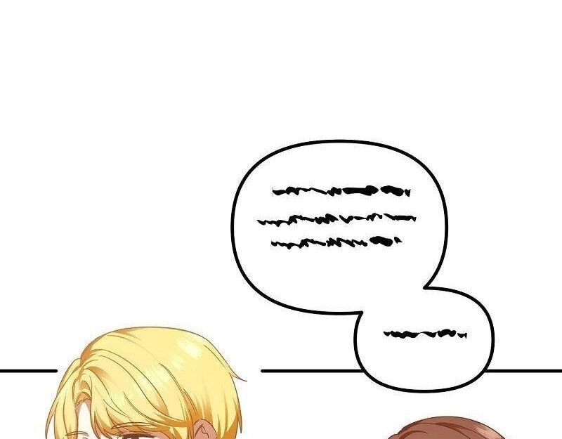 Phương Pháp Tán Tỉnh Của Nữ Thợ Săn Chapter 53 - Trang 2