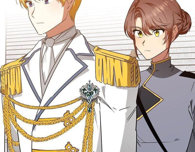 Phương Pháp Tán Tỉnh Của Nữ Thợ Săn Chapter 53 - Trang 2