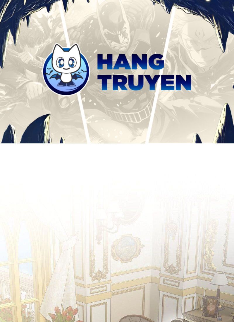 Phương Pháp Tán Tỉnh Của Nữ Thợ Săn Chapter 53 - Trang 2