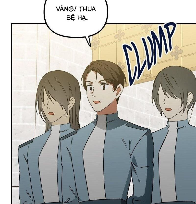 Phương Pháp Tán Tỉnh Của Nữ Thợ Săn Chapter 53 - Trang 2