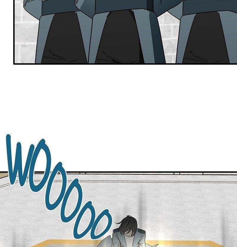 Phương Pháp Tán Tỉnh Của Nữ Thợ Săn Chapter 53 - Trang 2