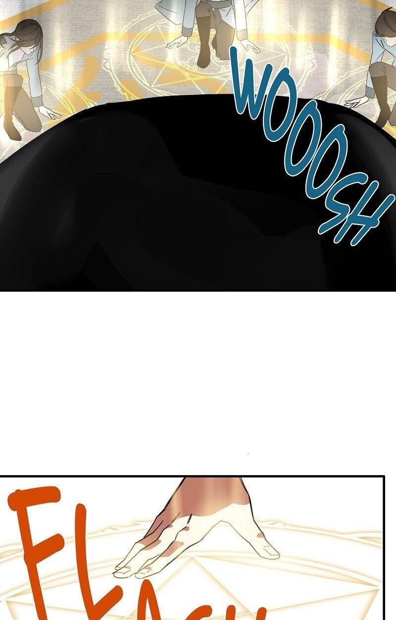 Phương Pháp Tán Tỉnh Của Nữ Thợ Săn Chapter 53 - Trang 2