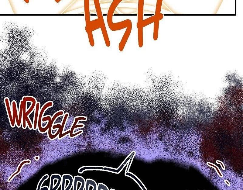 Phương Pháp Tán Tỉnh Của Nữ Thợ Săn Chapter 53 - Trang 2