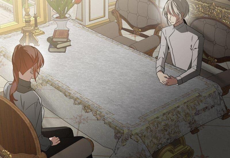 Phương Pháp Tán Tỉnh Của Nữ Thợ Săn Chapter 53 - Trang 2