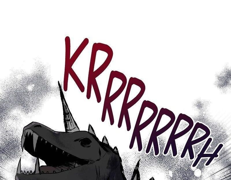 Phương Pháp Tán Tỉnh Của Nữ Thợ Săn Chapter 53 - Trang 2