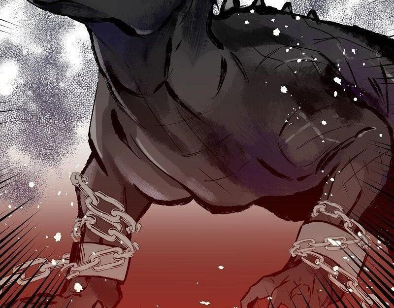 Phương Pháp Tán Tỉnh Của Nữ Thợ Săn Chapter 53 - Trang 2