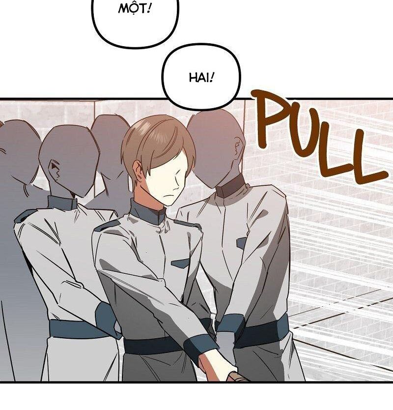 Phương Pháp Tán Tỉnh Của Nữ Thợ Săn Chapter 53 - Trang 2