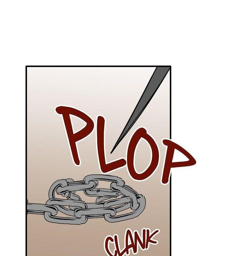 Phương Pháp Tán Tỉnh Của Nữ Thợ Săn Chapter 53 - Trang 2