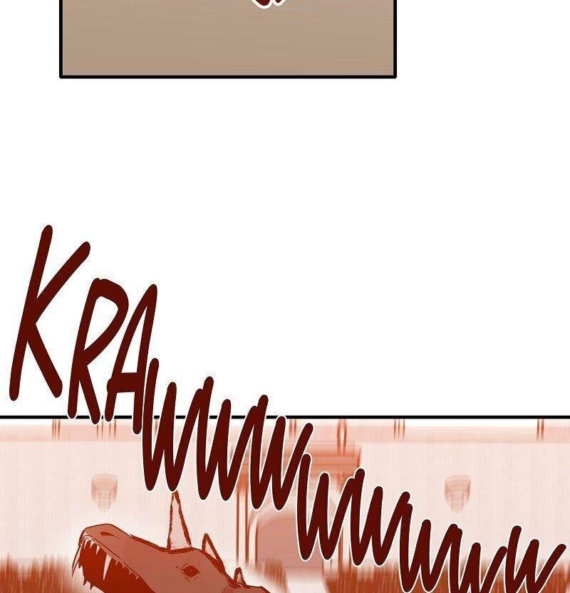 Phương Pháp Tán Tỉnh Của Nữ Thợ Săn Chapter 53 - Trang 2