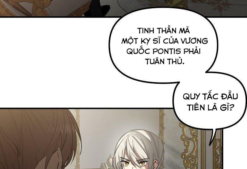 Phương Pháp Tán Tỉnh Của Nữ Thợ Săn Chapter 53 - Trang 2