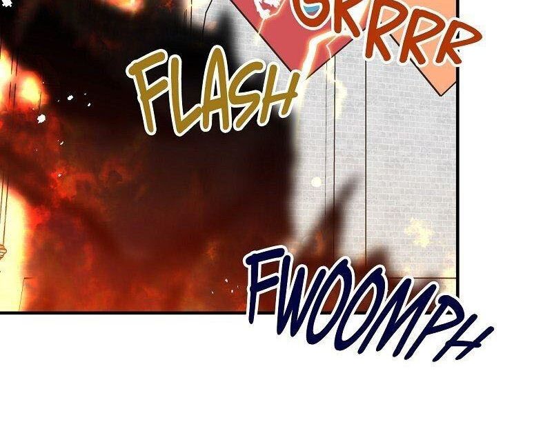 Phương Pháp Tán Tỉnh Của Nữ Thợ Săn Chapter 53 - Trang 2