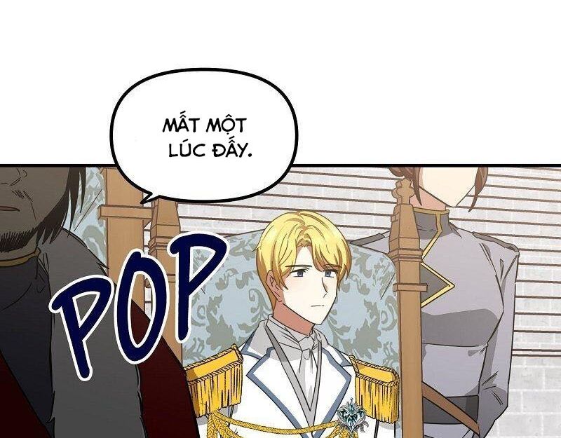 Phương Pháp Tán Tỉnh Của Nữ Thợ Săn Chapter 53 - Trang 2