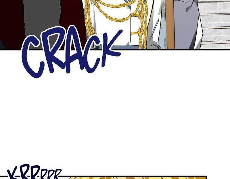 Phương Pháp Tán Tỉnh Của Nữ Thợ Săn Chapter 53 - Trang 2