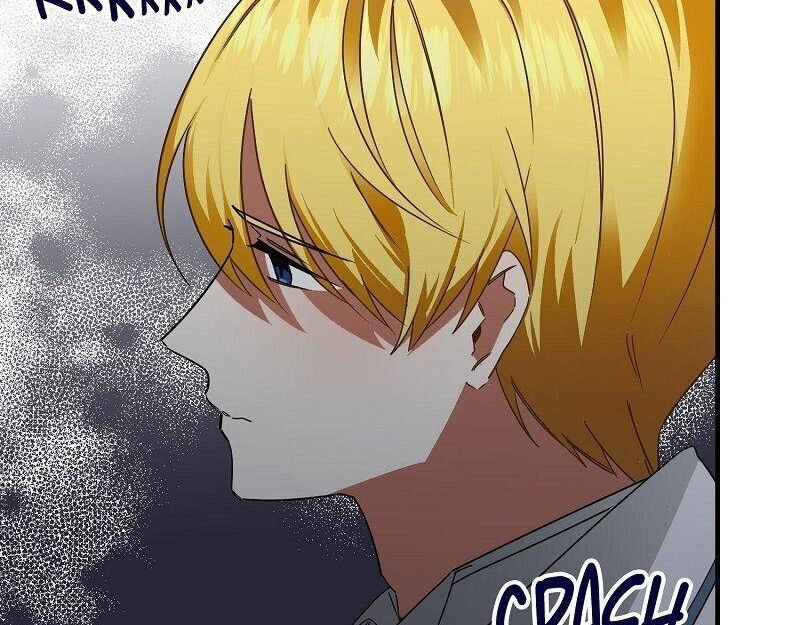 Phương Pháp Tán Tỉnh Của Nữ Thợ Săn Chapter 53 - Trang 2